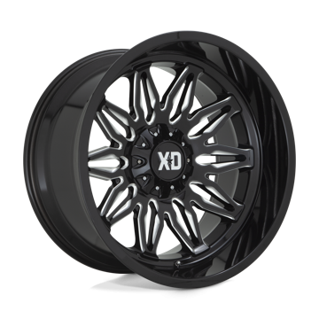 gunner-xd859-6lug-22x12-et-44-gloss-blk-n-milled-a1-png.png