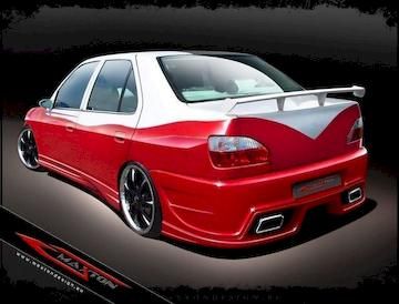 Maxton-Design-Heckstossstange-Peugeot-306-_PE-306-INFERNO-R1SFP