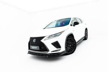 Front-Diffusor-Lexus-RX-F-Sport-Mk4-Facelift_LE-RX-4F-FSPORT-FD1G