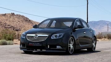 FRONT-DIFFUSOR-Opel-INSIGNIA-MK1-VOR-FACELIFT-MODEL_OP-IS-FD1G
