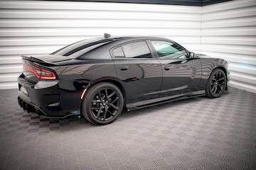 Diffusor-Satz-Dodge-Charger-SRT-Mk7-Facelift_DO-CH-2-SRT-SET
