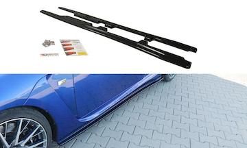 SEITENSCHWELLER-DIFFUSOR-Lexus-RC-F_LE-RCF-1-SD1G
