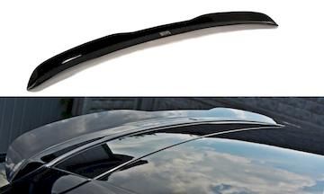 Spoiler-Cap-Audi-A4-B8---B8-FL-Avant_AU-A4-B8-AV-CAP1G