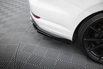Rear-Side-Flaps-Volkswagen-Jetta-GLI-Mk7_VWJE7GLICNC-RSF1G