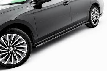 Seitenschweller-Diffusor-V.1-Skoda-Superb-Mk4_SK-SU-4-SD1G