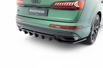 Hinten-Splitter-mit-einem-vertikalem-balken-Audi-RSQ8-Mk1-Facelift_AU-Q7-2F-SLINE-RD1G-RD2G