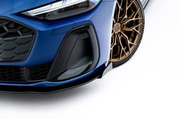 Front-Flaps-Audi-A5-S-Line---S5-Sedan---Avant-B10_AUA53SLINECNC-FSF1G