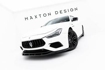 Front-Diffusor-Maserati-Ghibli-Modena-Mk3-Facelift_MA-GH-1F-MO-FD1G