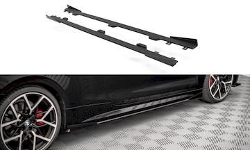 Street-Pro-Seitenschweller-Diffusor---Flaps-BMW-4-M-Pack-G22_BM4G22MPACKCNC-SD1B-SRF1G