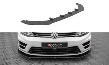 Street-Pro-Splitter-V.1-Volkswagen-Golf-R-Mk7_VWGO7RCNC-FD1BRB