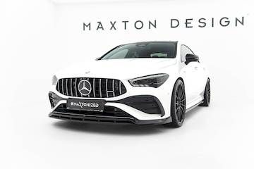 Front-Diffusor-Mercedes-AMG-CLA-35-Coupe---Shooting-Brake-C118-Facelift---X118-Facelift_ME-CLA-118F-35-FD1G-FD1RG