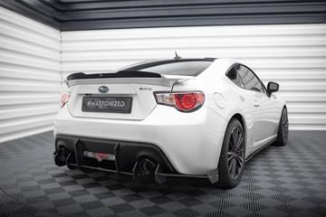 Street-Pro-Heck-Diffusor-Seite-Subaru-BRZ-Mk1---Mk1-Facelift_SUBRZ1FCNC-RSD1BRB