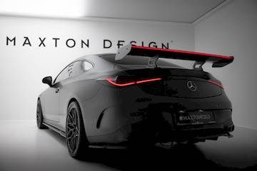 Carbon-Spoiler-V.1---LED-Mercedes-AMG-CLE-53-C236_CF-ME-CLE-236-WING5-245-P-1-LED