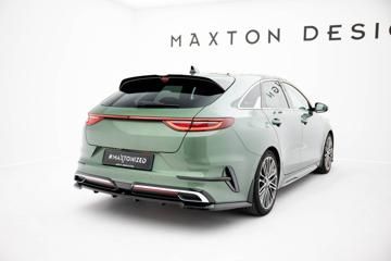 Hinten-Splitter-mit-einem-vertikalem-balken-Kia-Proceed-GT-Line-Mk1-Facelift_KI-CE-3F-PRO-GTLINE-RD3G-RD4G