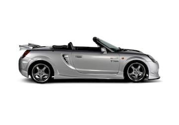 Side-skirts-Toyota-MR2_613FP