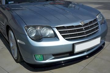 SPLITTER---FRONTANSATZ-CHRYSLER-CROSSFIRE_CHR-CR-FD1G