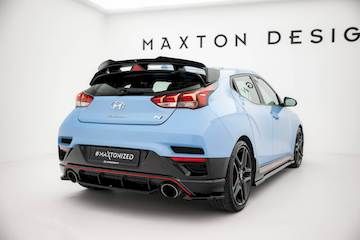Zentrale-Hinten-Splitter-Hyundai-Veloster-N-Mk2_HY-VE-2-N-RD1G