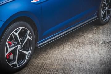Street-Pro-Seitenschweller-Diffusor-Volkswagen-Polo-GTI-Mk6_VWPO6GTICNC-SD3BRB