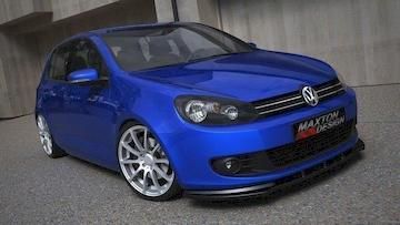 FRONTDIFFUSOR-VW-GOLF-VI_VW-GO-6-FD1G