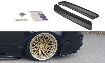 HECK-DIFFUSOR-SEITE-L---R-V.1-Audi-A7-Mk1-S-Line_AU-A7-1-SLINE-RSD1G