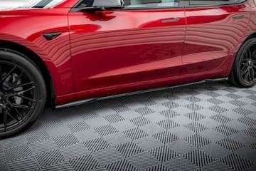 Seitenschweller-Diffusor-V.2-Tesla-Model-3-Performance-Mk1-Facelift-_TE-MODEL3-1F-SD2G