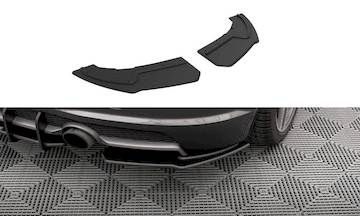 Street-Pro-Heck-Diffusor-Seite-Audi-TT-S-Line-8S_AUTT3SLINECNC-RSD1B