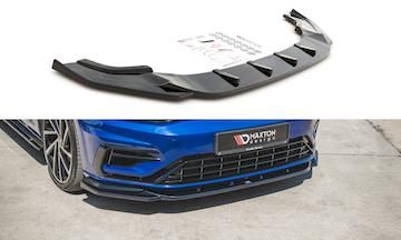 Front-Diffusor-V.9-VW-Golf-7-R---R-Line-Facelift_VW-GO-7F-R-FD9G