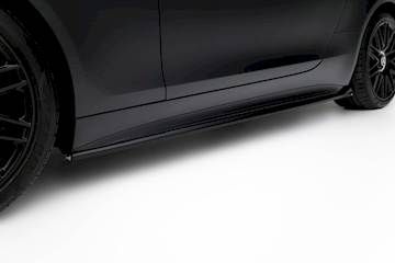 Seitenschweller-Diffusor-Mercedes-AMG-SL-63-R232_ME-SL-R232-63-SD1G