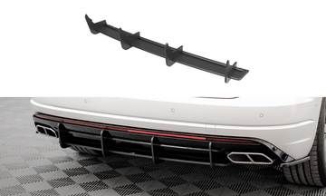 Street-Pro-Heckschurze-Volkswagen-Touareg-R-Line-Mk3_VWTO3RLINECNC-RS1BRB