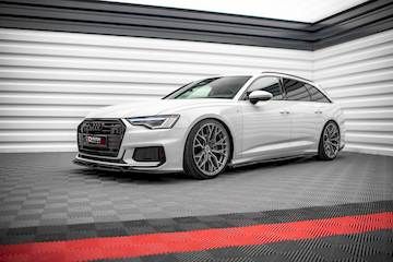 Diffusor-Satz-Audi-A6-S-Line-Sedan---S6-Sedan-C8_AU-A6-C8-SLINE-SET
