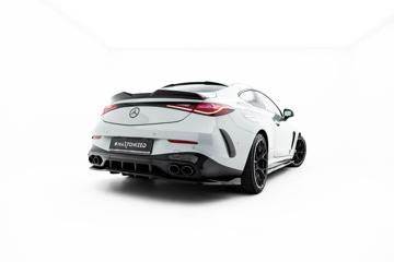 Hinten-Splitter-mit-einem-vertikalem-balken-Mercedes-AMG-CLE-53-Aero-C236_ME-CLE-236-53-AMG-AERO-RD1G-RD2G