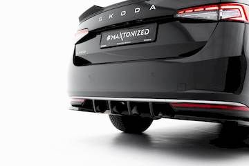 Heckansatz-Skoda-Superb-Mk4_SK-SU-4-RS1G