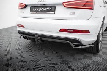 Hinten-Splitter-mit-einem-vertikalem-balken-Audi-Q3-S-line-8U_AU-Q3-1-SLINE-SB-RD1G-RD2G