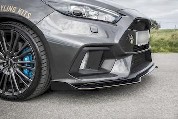 Front-Diffusor-Aero-Ford-Focus-RS-Mk3_FO-FO-3-RS-FFD1FP