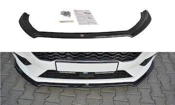 Front-Diffusor-V.1-Ford-Fiesta-Mk8-ST---ST-Line_FO-FI-8-STLINE-FD1G