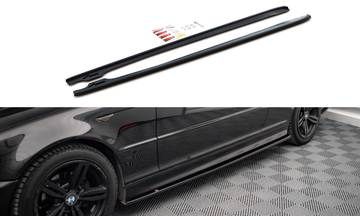 Seitenschweller-Diffusor-V.2-BMW-3-Coupe-M-Pack-E46_BM-3-46-C-MPACK-SD2G