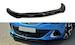 Front-Diffusor-Opel-Astra-J-OPC-VXR-_OP-AS-4-OPC-FD2G