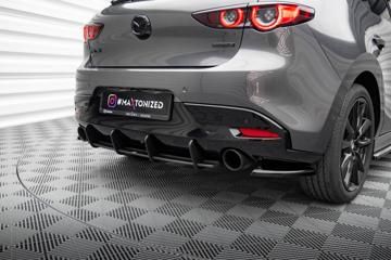 Street-Pro-Heckschurze-Mazda-3-Mk4_MA34CNC-RS1BRB