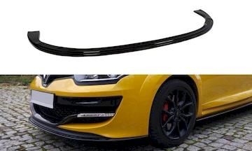 FRONT-DIFFUSOR-Renault-MEGANE-3-RS-v.1_RE-ME-3-RS-FD1G