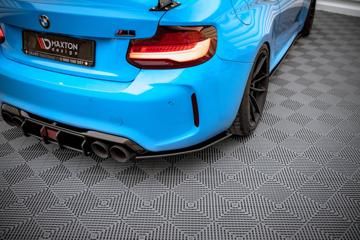 Street-Pro-Heck-Diffusor-Seite-BMW-M2-F87_BM287MCOMPCNC-RSD1BRB