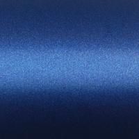 Avery Supreme Wrapping Film Satin Metallic Dark Blue 1520mm
