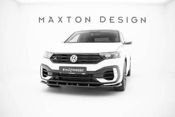 Front-Diffusor-Volkswagen-T-Roc-R-Mk1_VW-T-ROC-1PF-R-FD1G