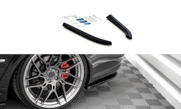 Heck-Diffusor-Seite-Audi-S8-D3_AU-S8-D3F-RSD1G