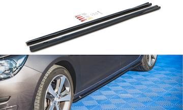 Seitenschweller-Diffusor-Peugeot-308-SW-Mk2-Facelift_PE-308-2F-SD1G