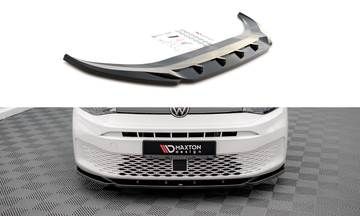 Front-Diffusor-V.1-Volkswagen-Caddy-Mk5_VW-CA-5-FD1G