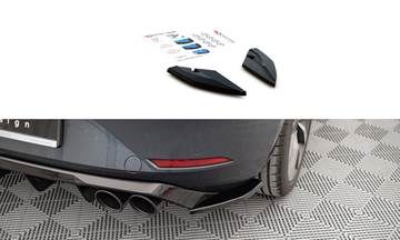 Heck-Diffusor-Seite-Seat-Leon-FR-Hatchback-Mk4_SE-LE-4-FR-RSD1G