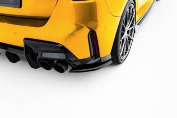 Heck-Diffusor-Seite-V.1-BMW-1-M-Pack-F70_BM-1-70-M-RSD1G