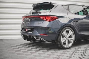 Street-Pro-Heckansatz---Flaps-Seat-Leon-FR-Hatchback-Mk4_SELE4FRCNC-RS1B-BRBI-RSF1G