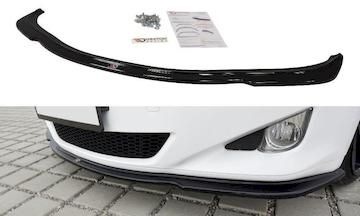 FRONTDIFFUSOR-V.1-Lexus-IS-Mk2_LE-IS-2-FD1G