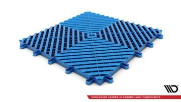 Modularer--MAXTON-Floor--_MXFL22-TILE-SKYBLUE-9